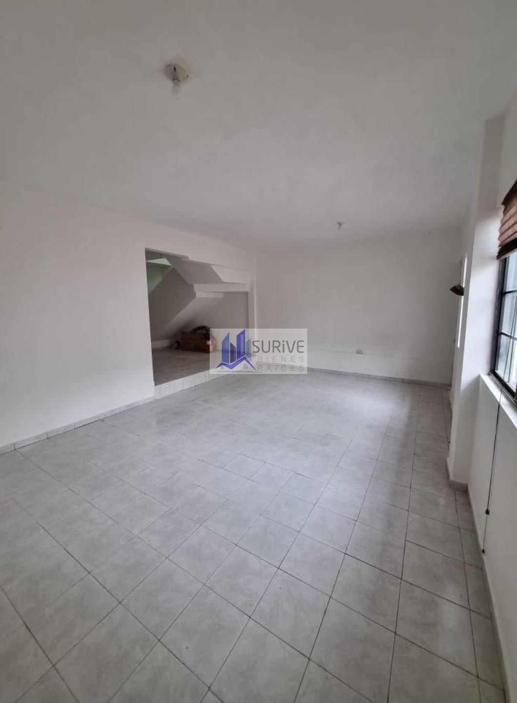 casa en renta Zona Sur