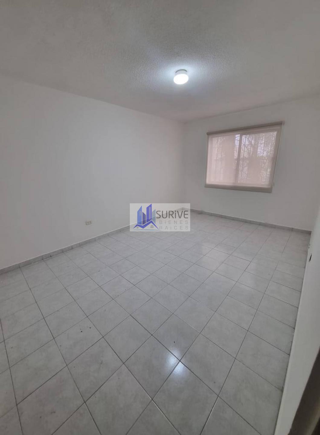 casa en renta Zona Sur