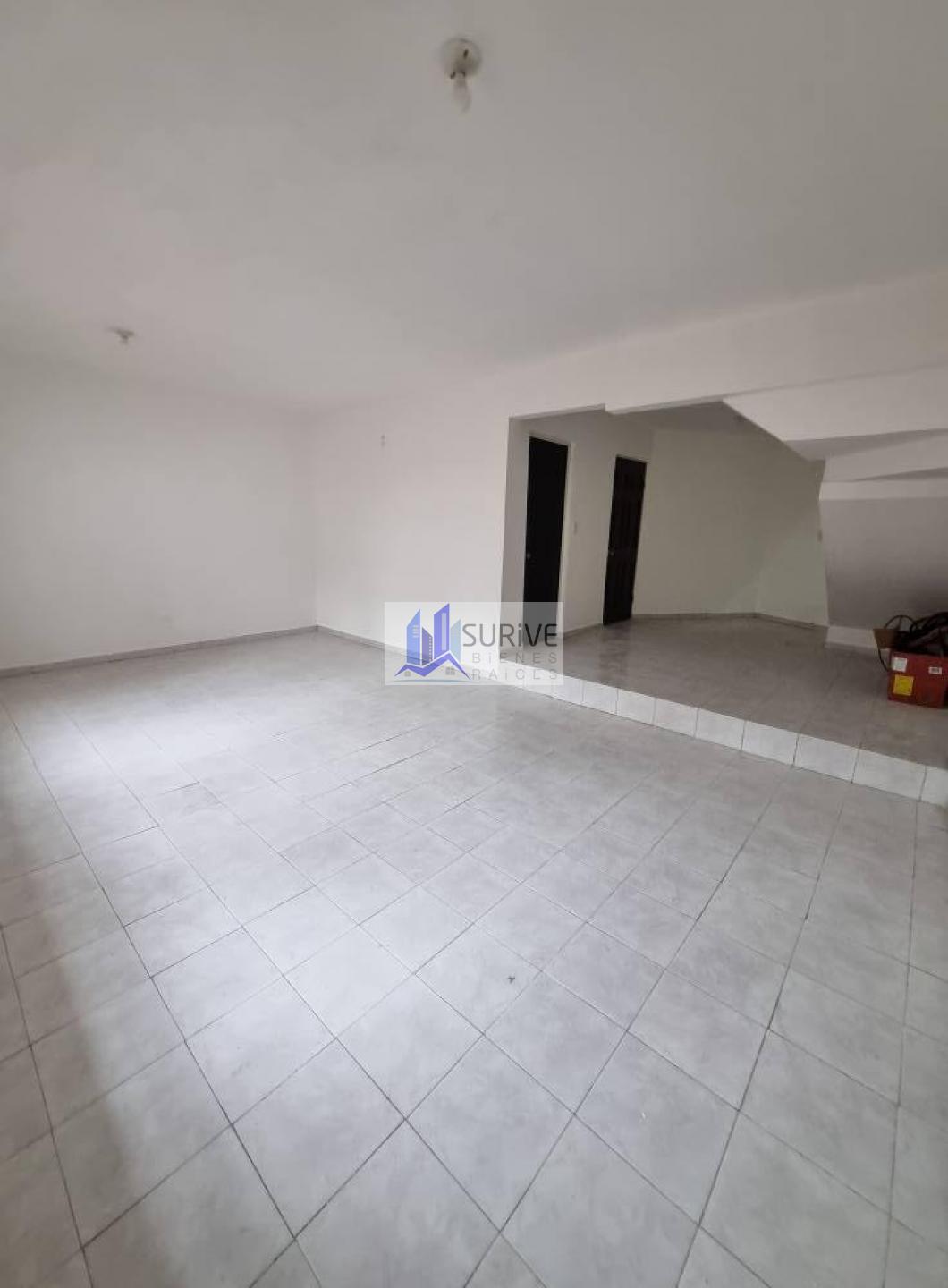 casa en renta Zona Sur