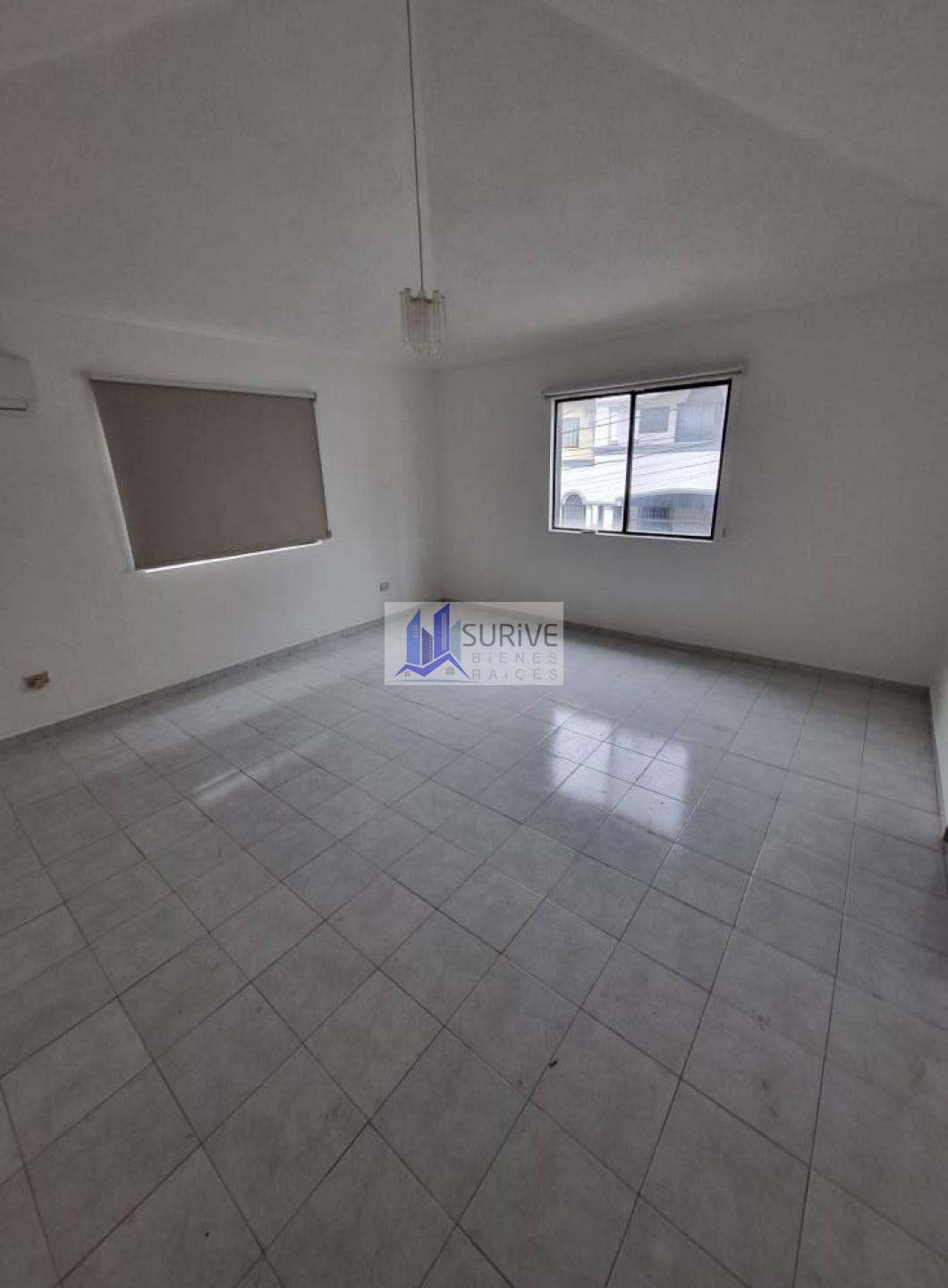 casa en renta Zona Sur