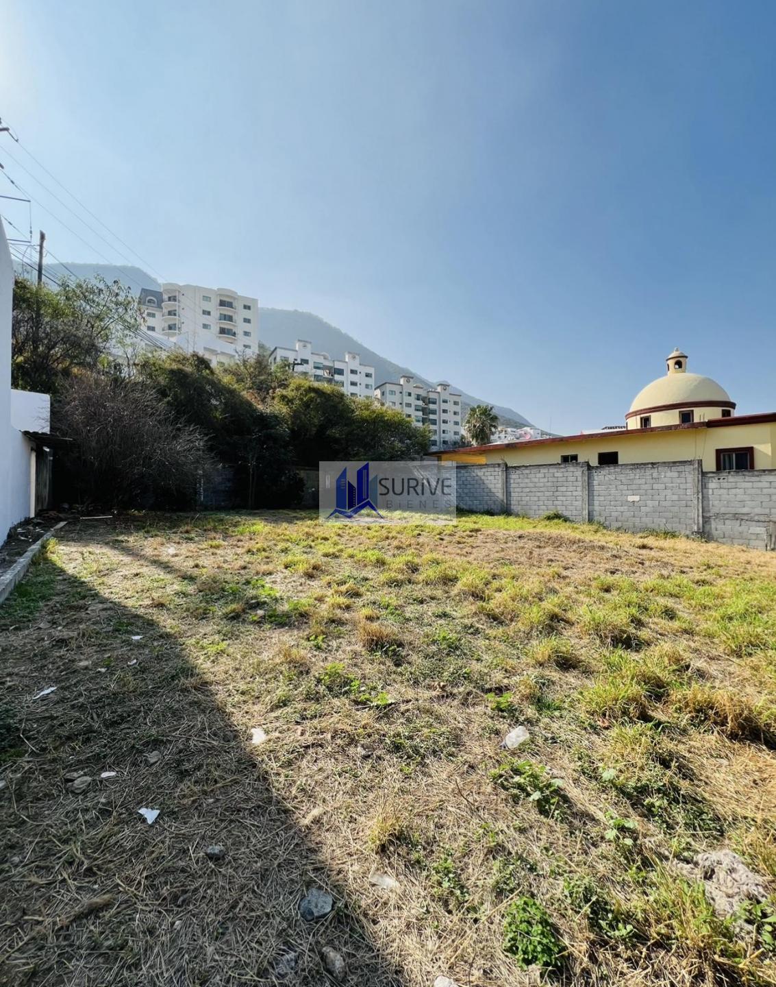 Casa en Renta en Satélite