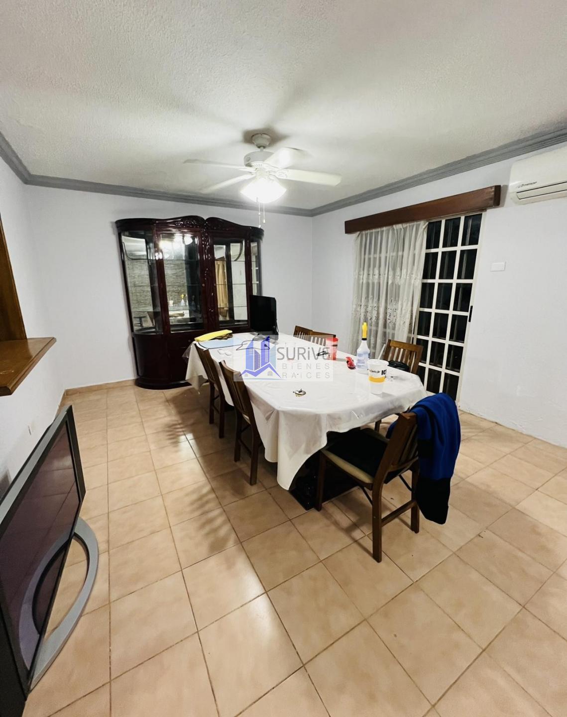 Casa en Renta en Satélite