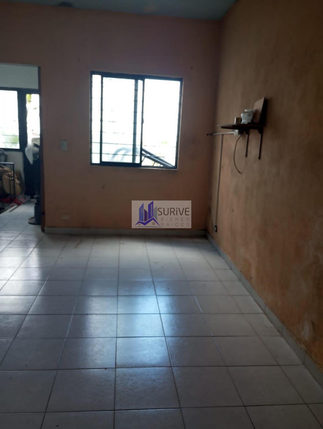 CASA EN VENTA COL. CAMINO REAL, GUADALUPE N.L.