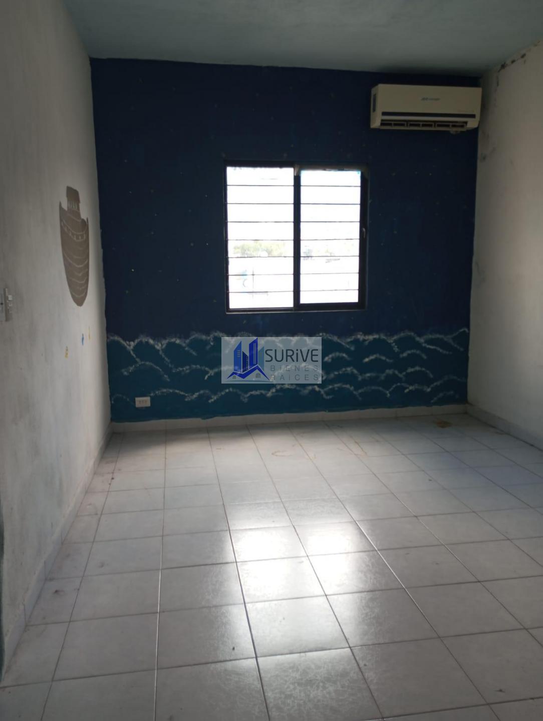 CASA EN VENTA COL. CAMINO REAL, GUADALUPE N.L.