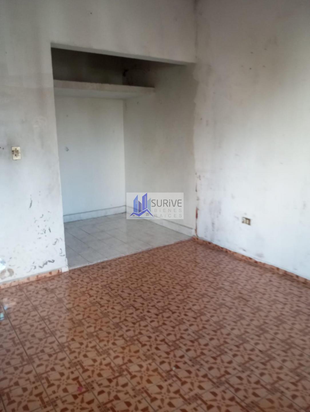 CASA EN VENTA COL. CAMINO REAL, GUADALUPE N.L.