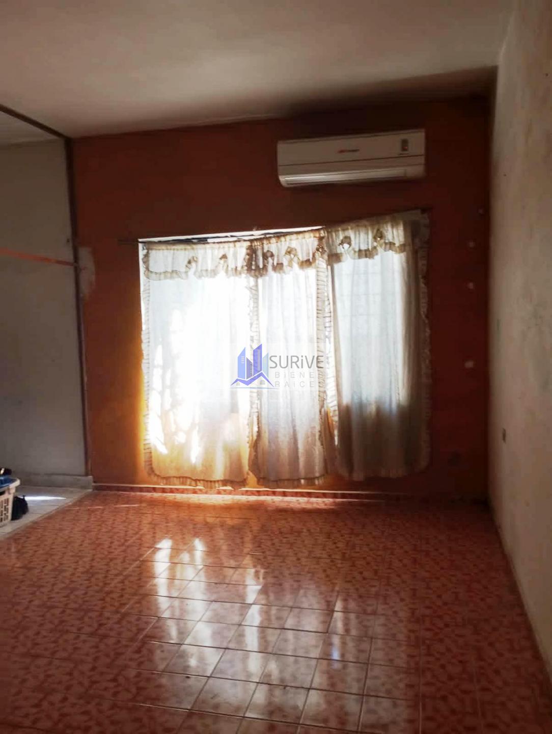 CASA EN VENTA COL. CAMINO REAL, GUADALUPE N.L.