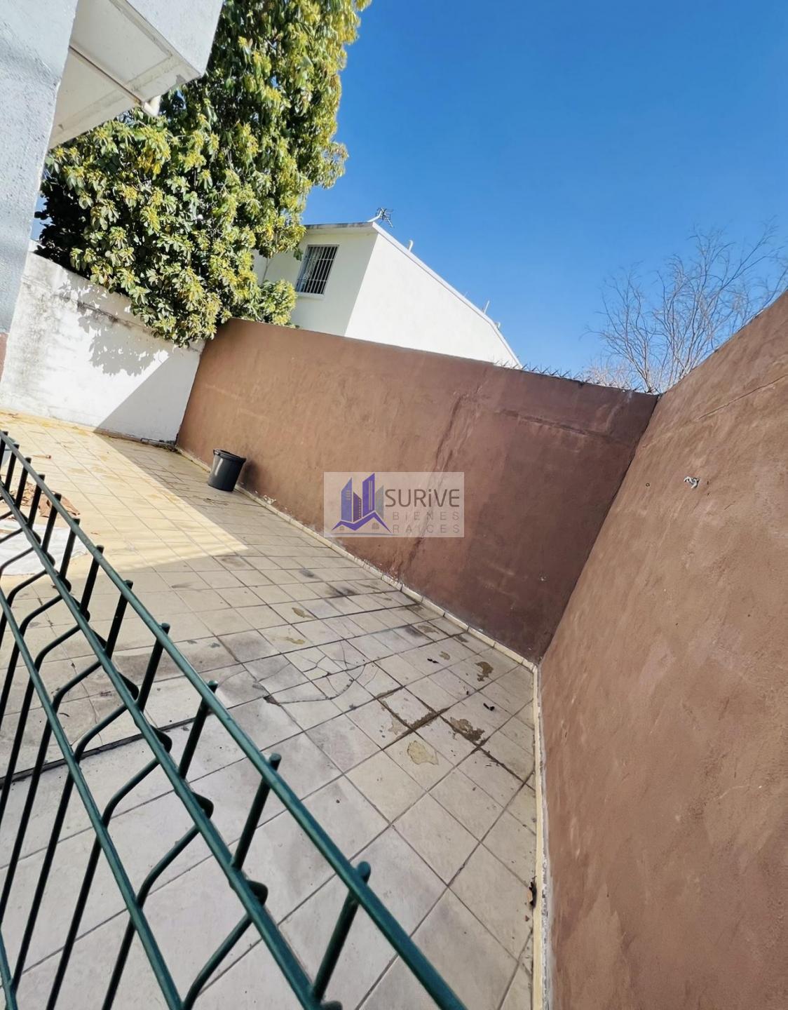 Casa en Venta Ex Hacienda Ancon del Huajuco