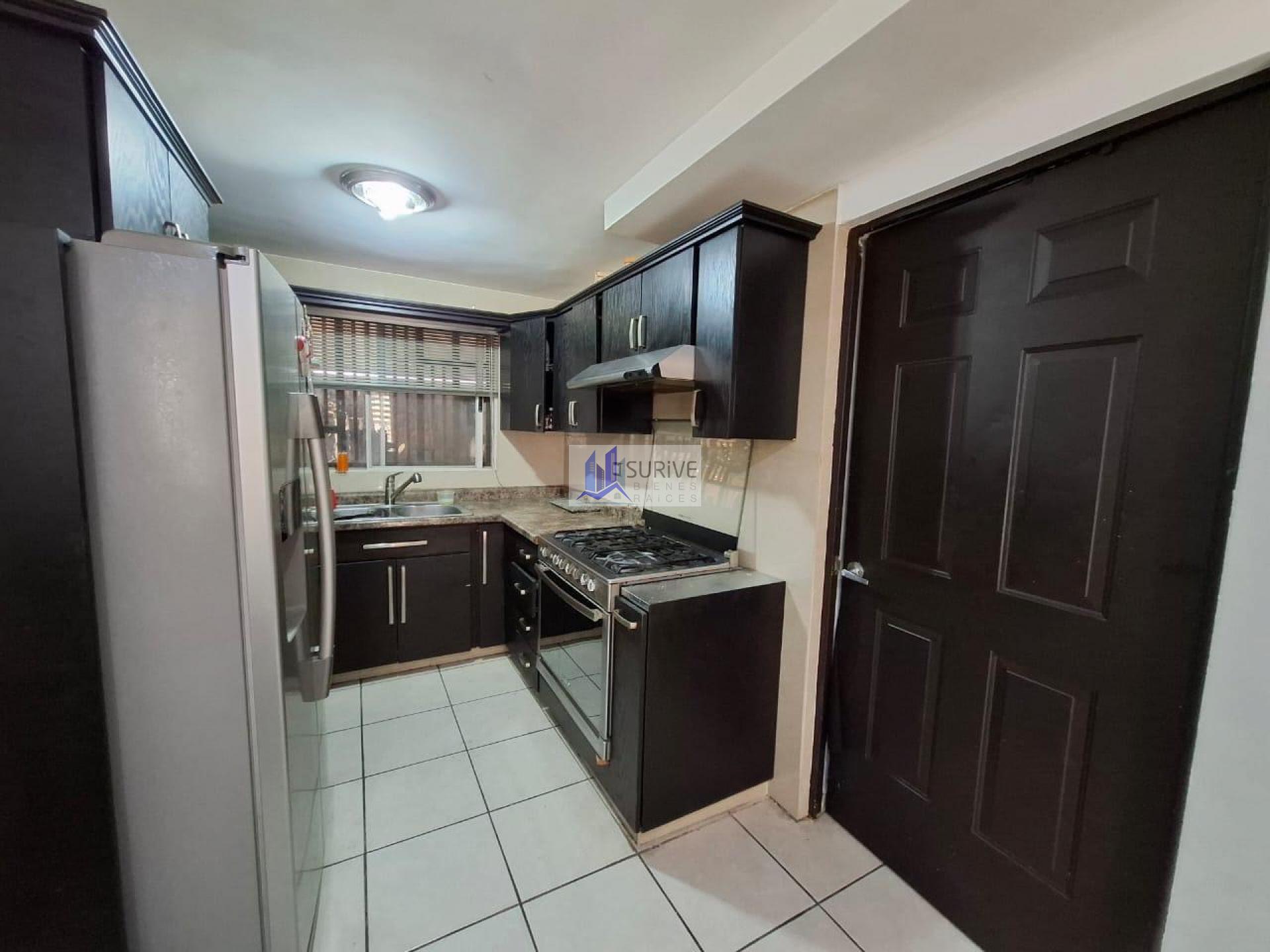 Casa en Venta Ex Hacienda Ancon del Huajuco