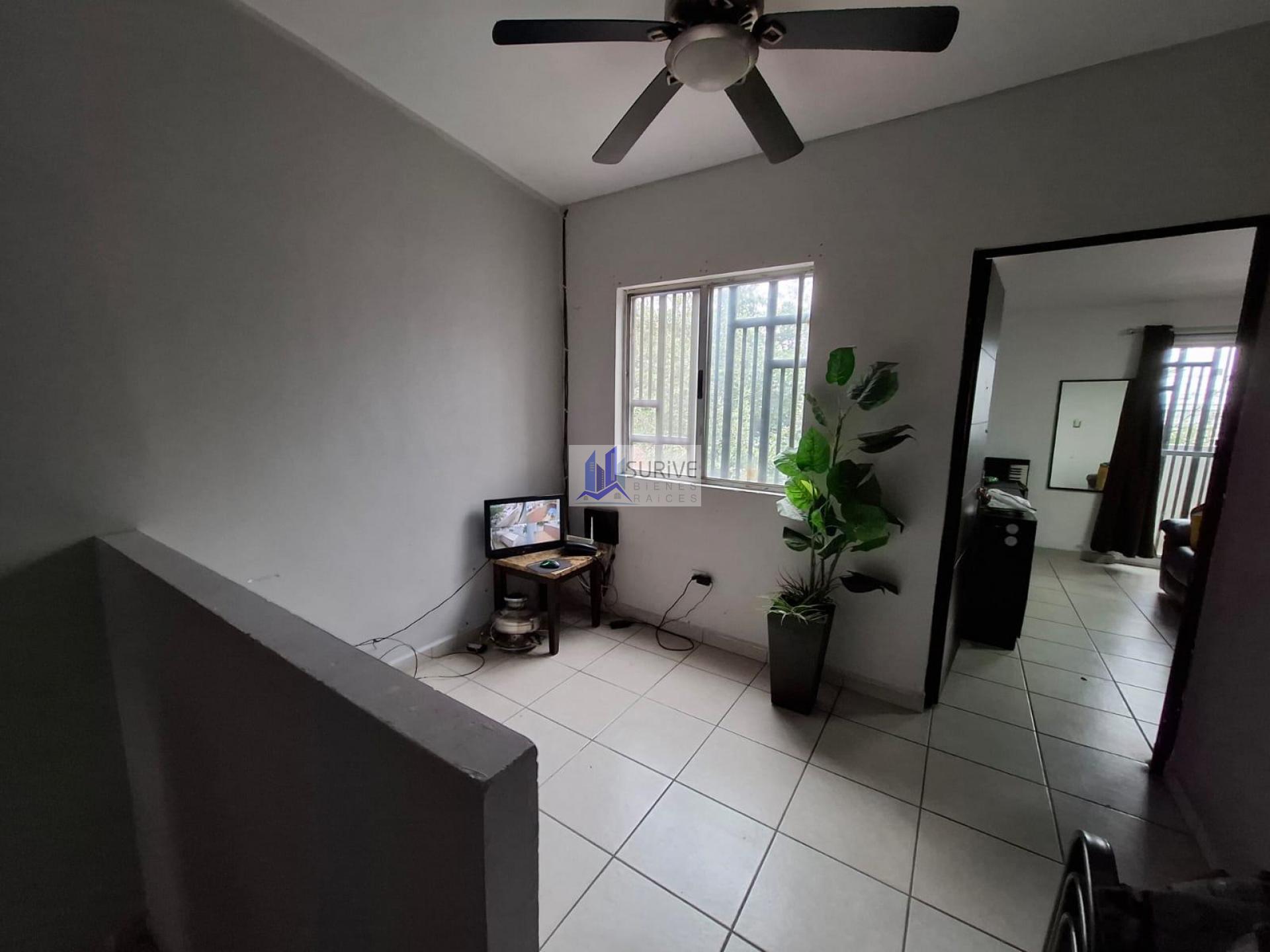 Casa en Venta Ex Hacienda Ancon del Huajuco