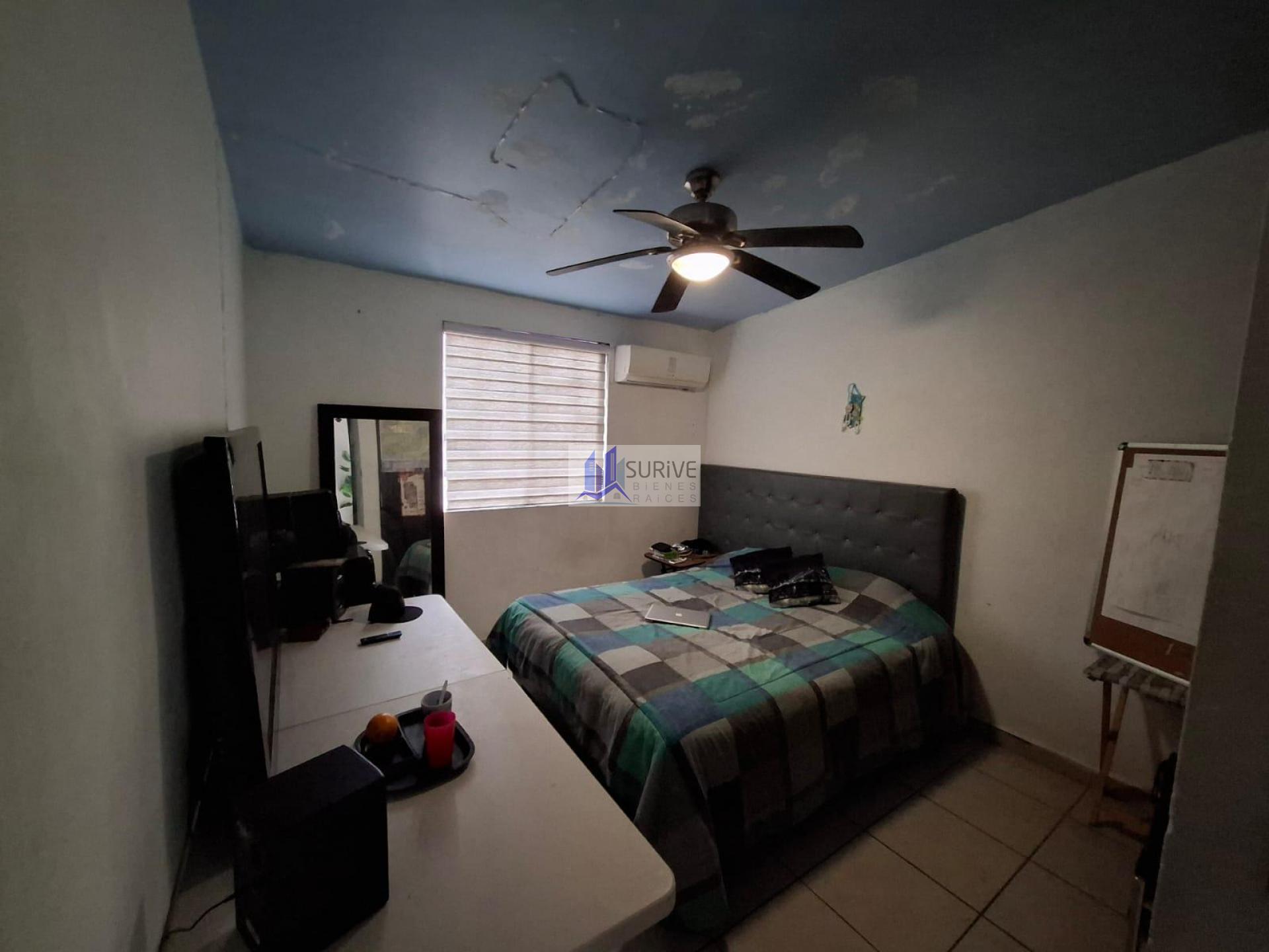 Casa en Venta Ex Hacienda Ancon del Huajuco