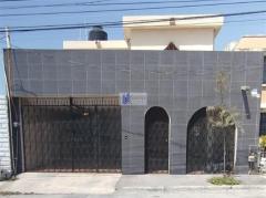 Casa en Renta en Colonia Nueva Linda Vista