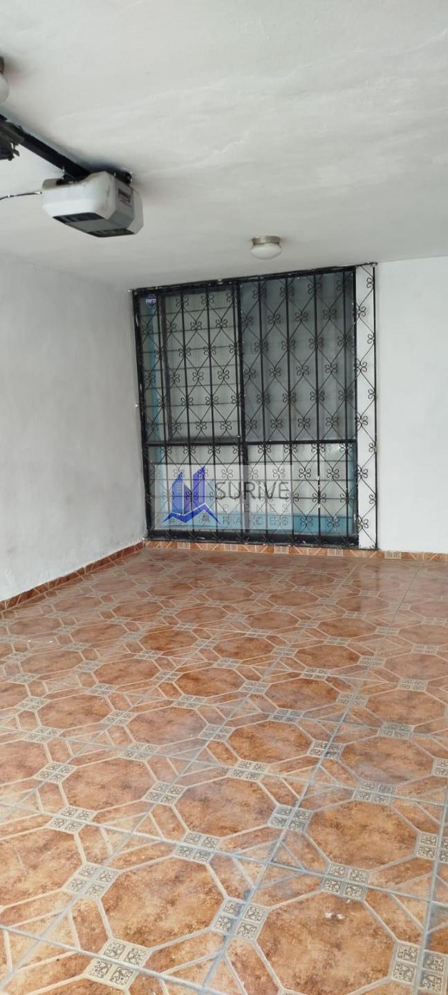 Casa en Renta en Colonia Nueva Linda Vista