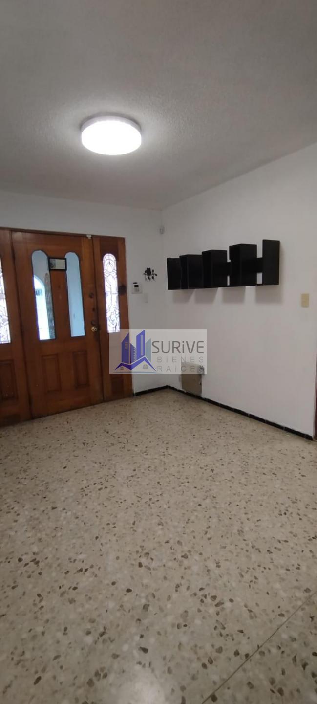 Casa en Renta en Colonia Nueva Linda Vista