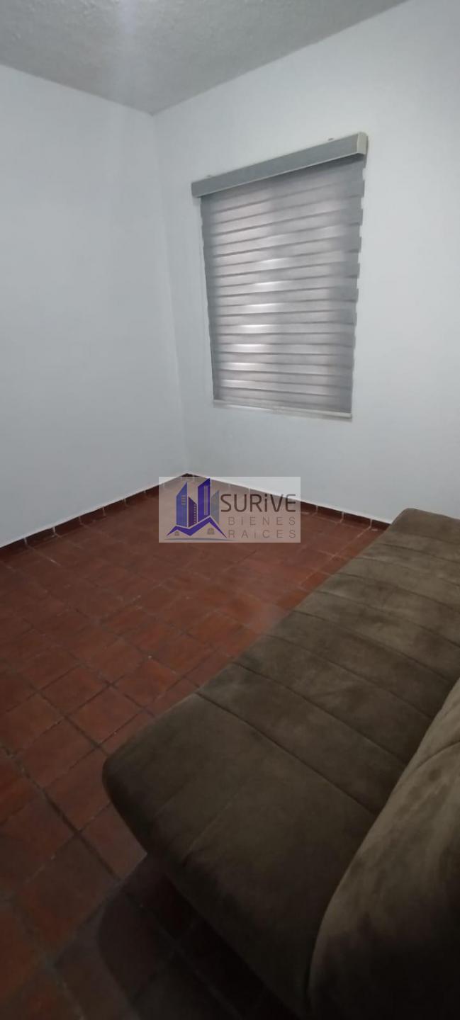 Casa en Renta en Colonia Nueva Linda Vista