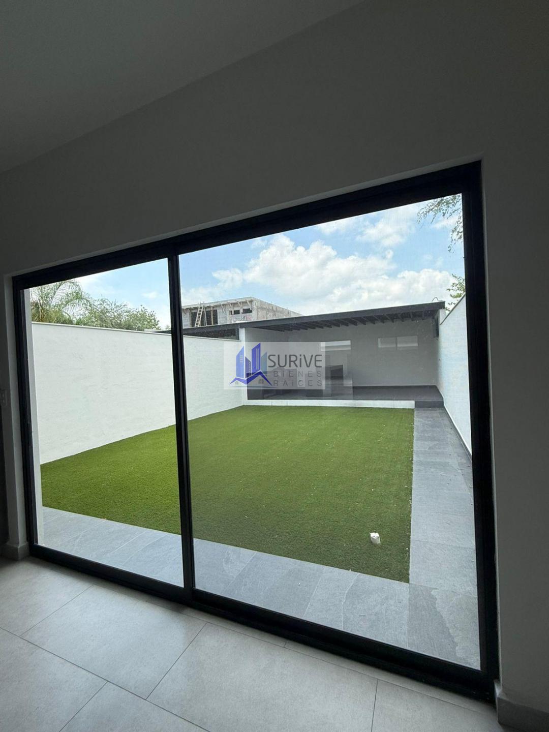 CASA EN VENTA EN ALTARES RESIDENCIAL, SANTIAGO N.L.