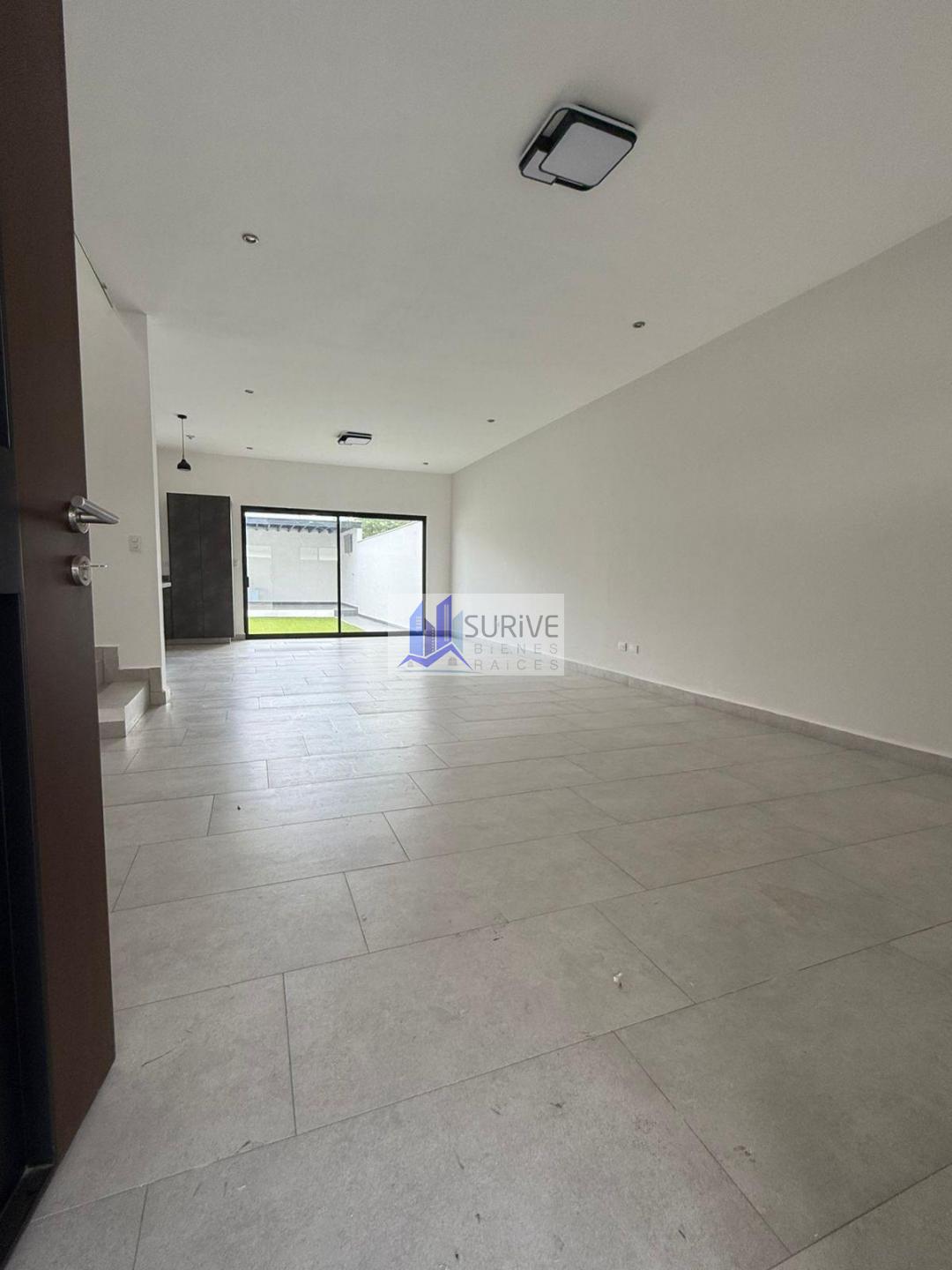 CASA EN VENTA EN ALTARES RESIDENCIAL, SANTIAGO N.L.