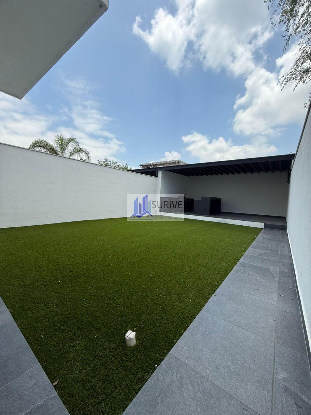 CASA EN VENTA EN ALTARES RESIDENCIAL, SANTIAGO N.L.