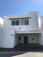 Casa en Renta en El Encanto II