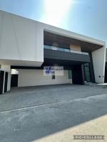 Casa Bosques de las Misiones