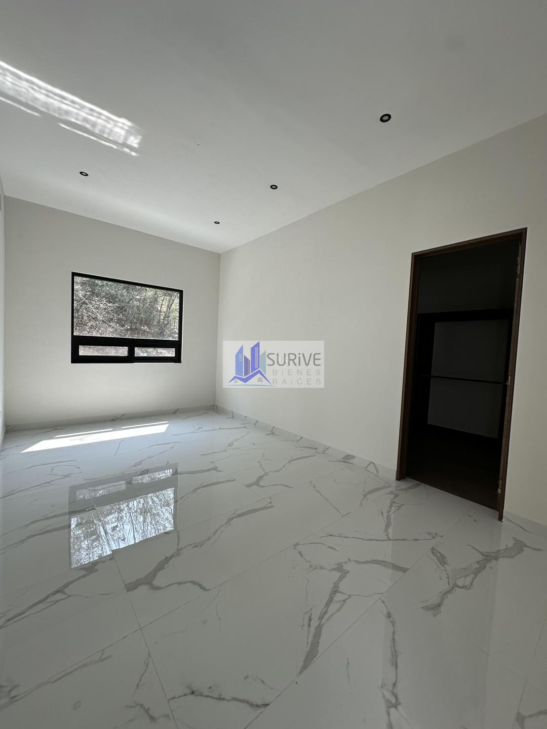 Casa Bosques de las Misiones