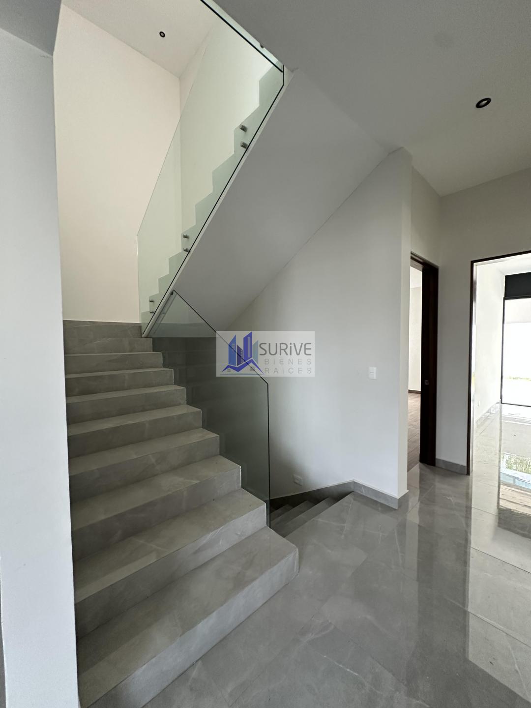 Casa Bosques de Las Misiones