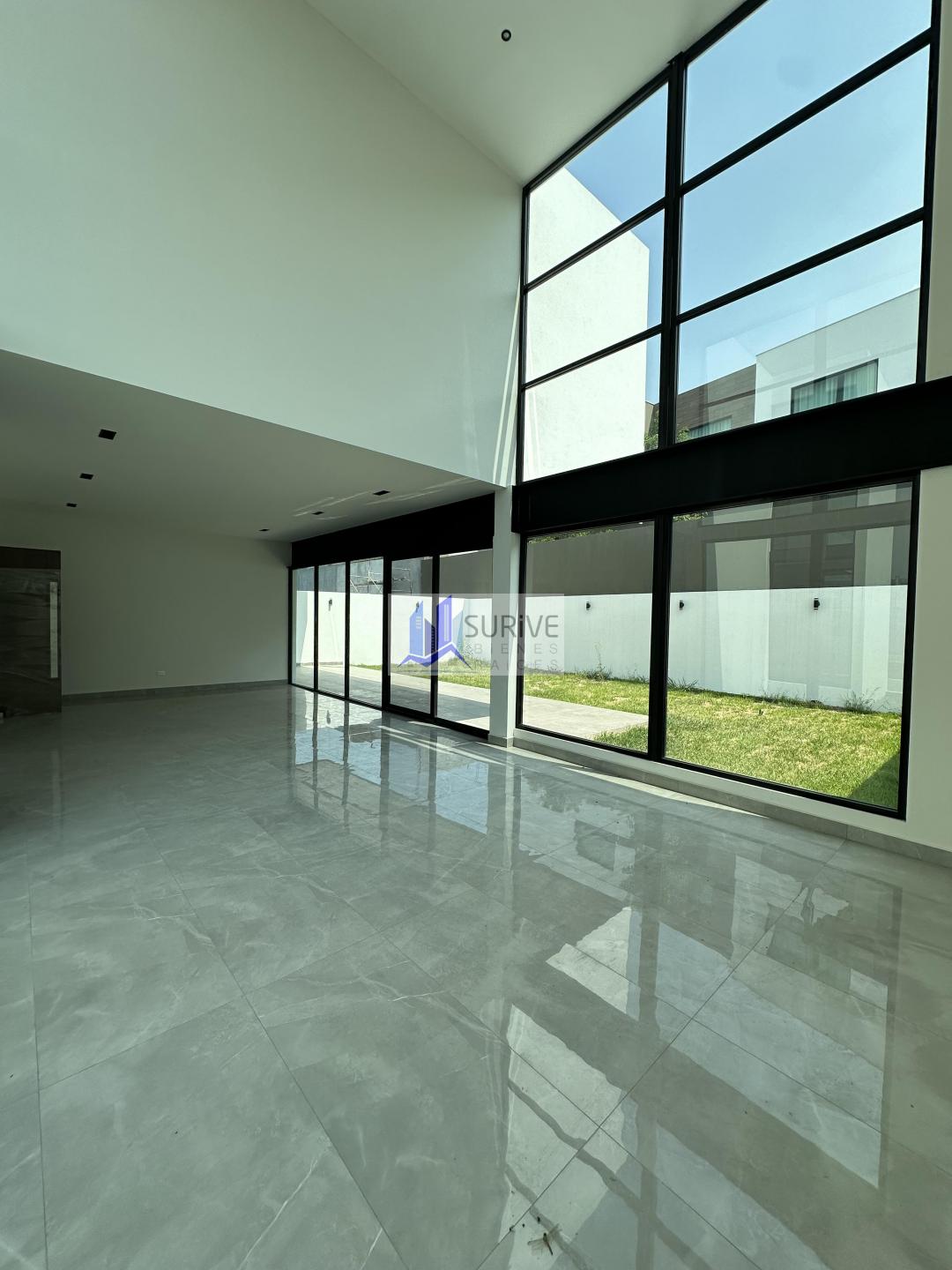 Casa Bosques de Las Misiones