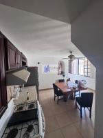 Casa En Contry