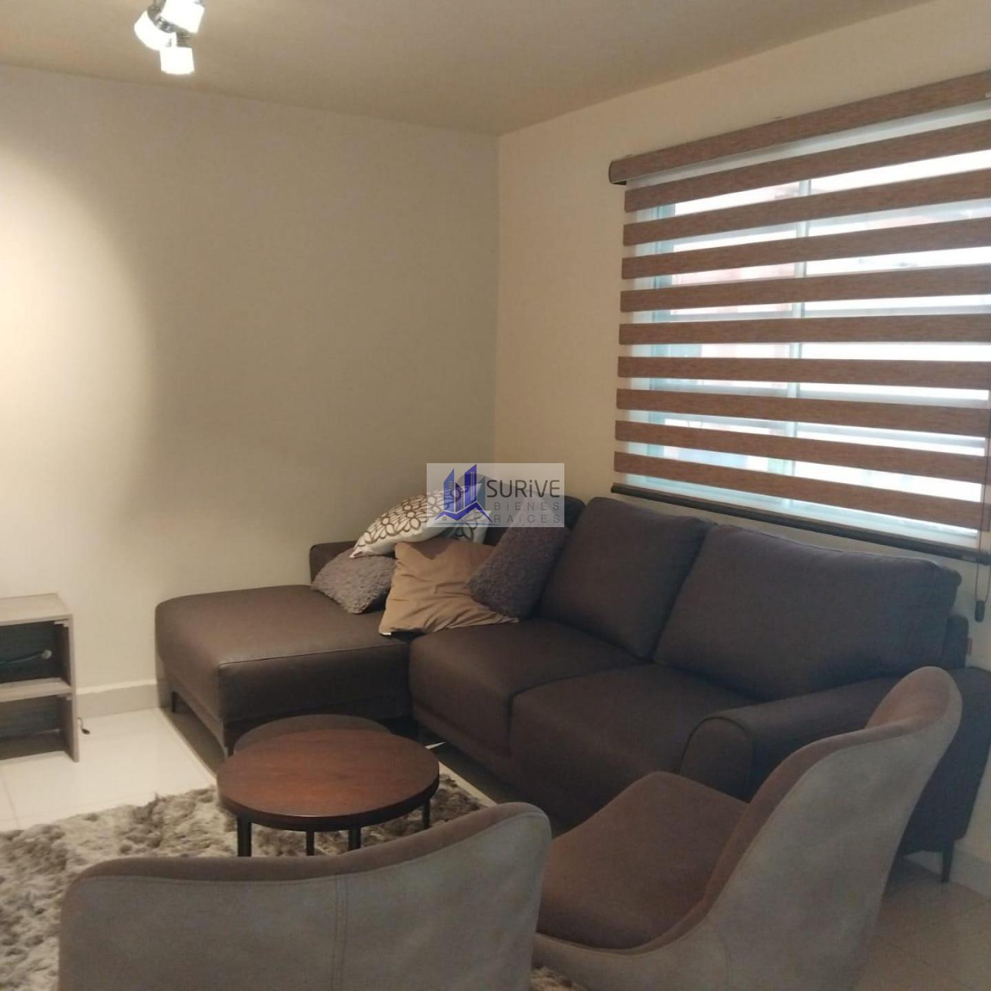 Casa en Venta en Quinta Colonial VI Sector, Apodaca