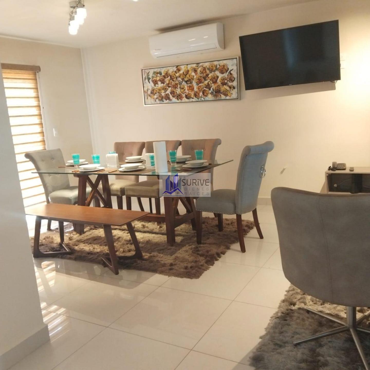 Casa en Venta en Quinta Colonial VI Sector, Apodaca