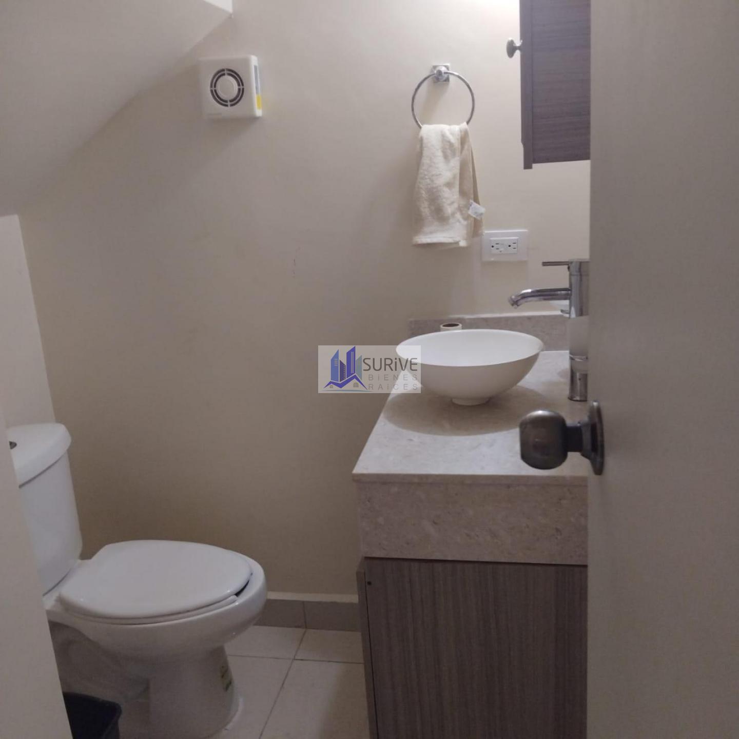 Casa en Venta en Quinta Colonial VI Sector, Apodaca