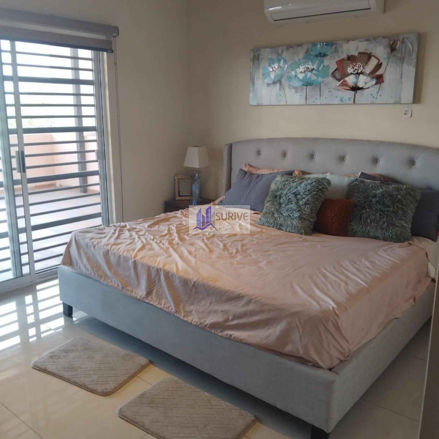 Casa en Venta en Quinta Colonial VI Sector, Apodaca