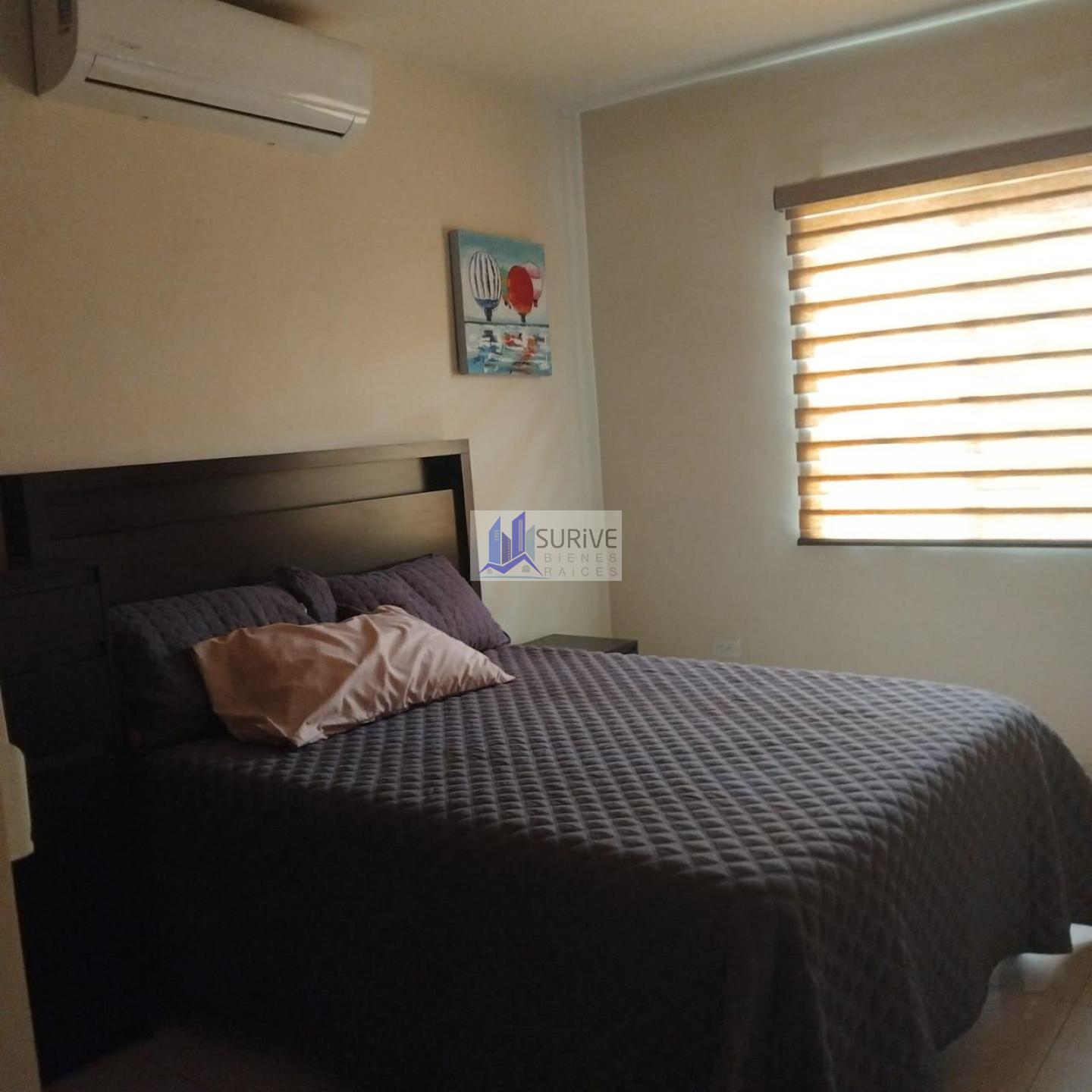 Casa en Venta en Quinta Colonial VI Sector, Apodaca