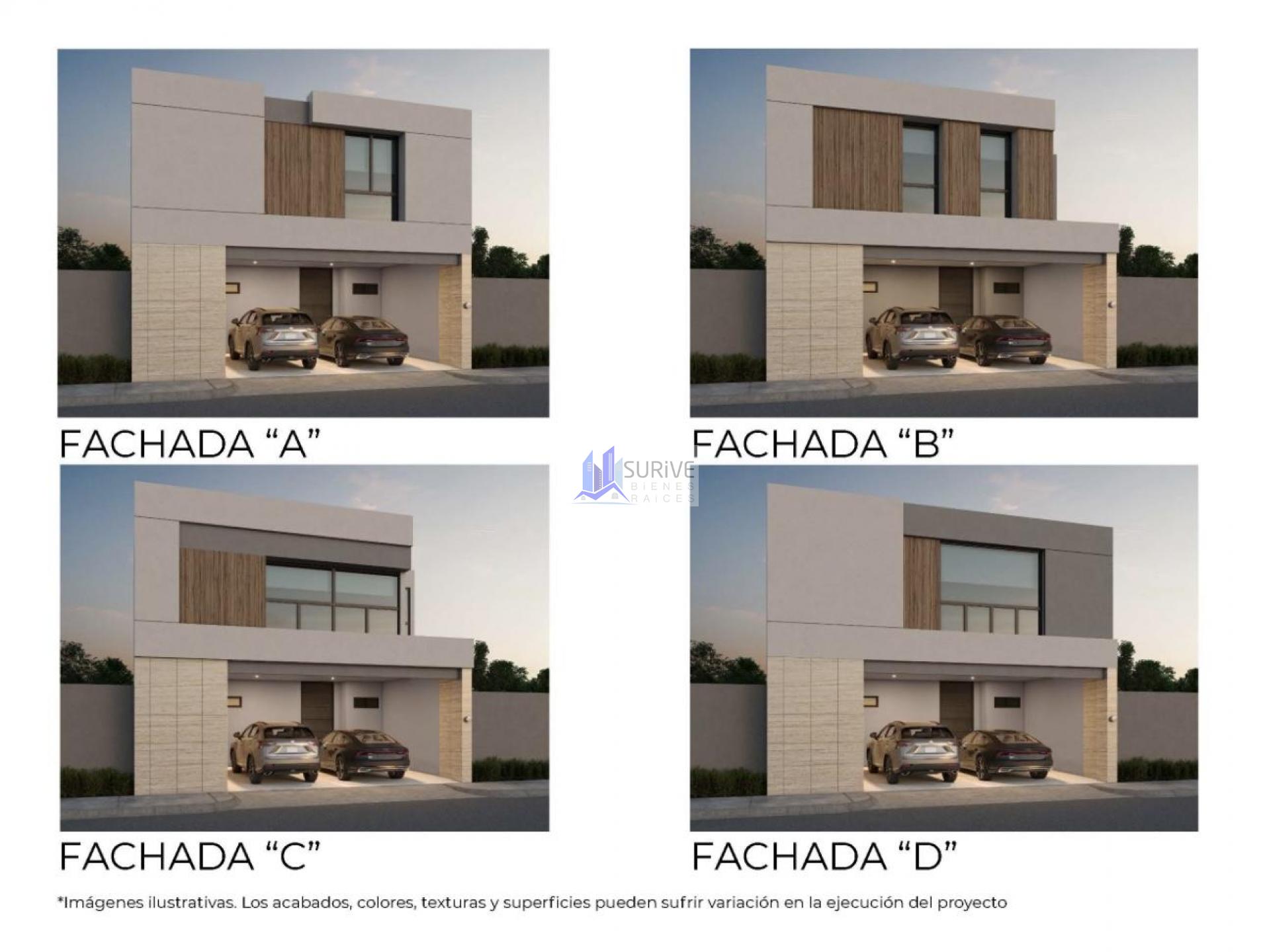 Casa Quivira