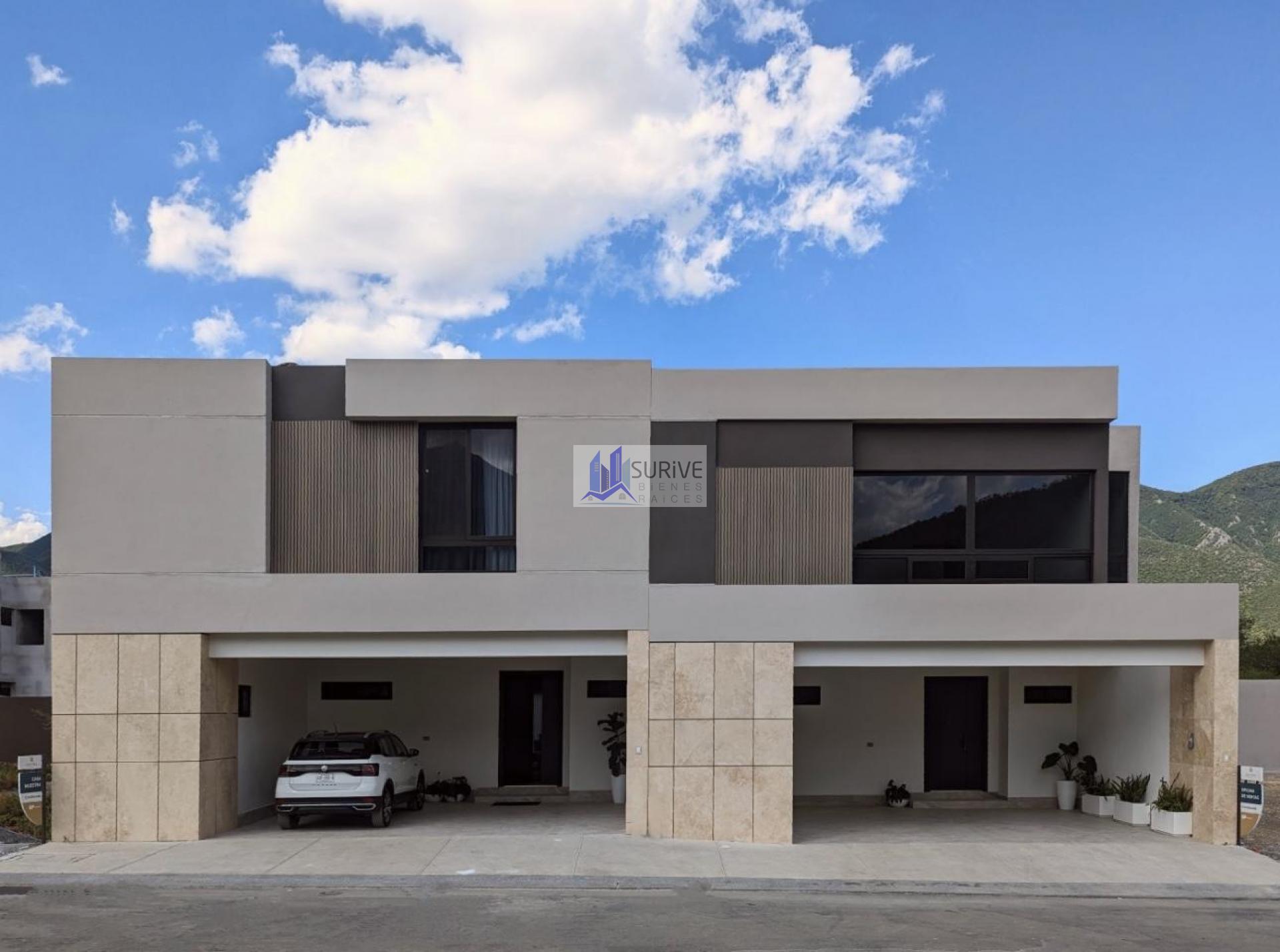 Casa Quivira