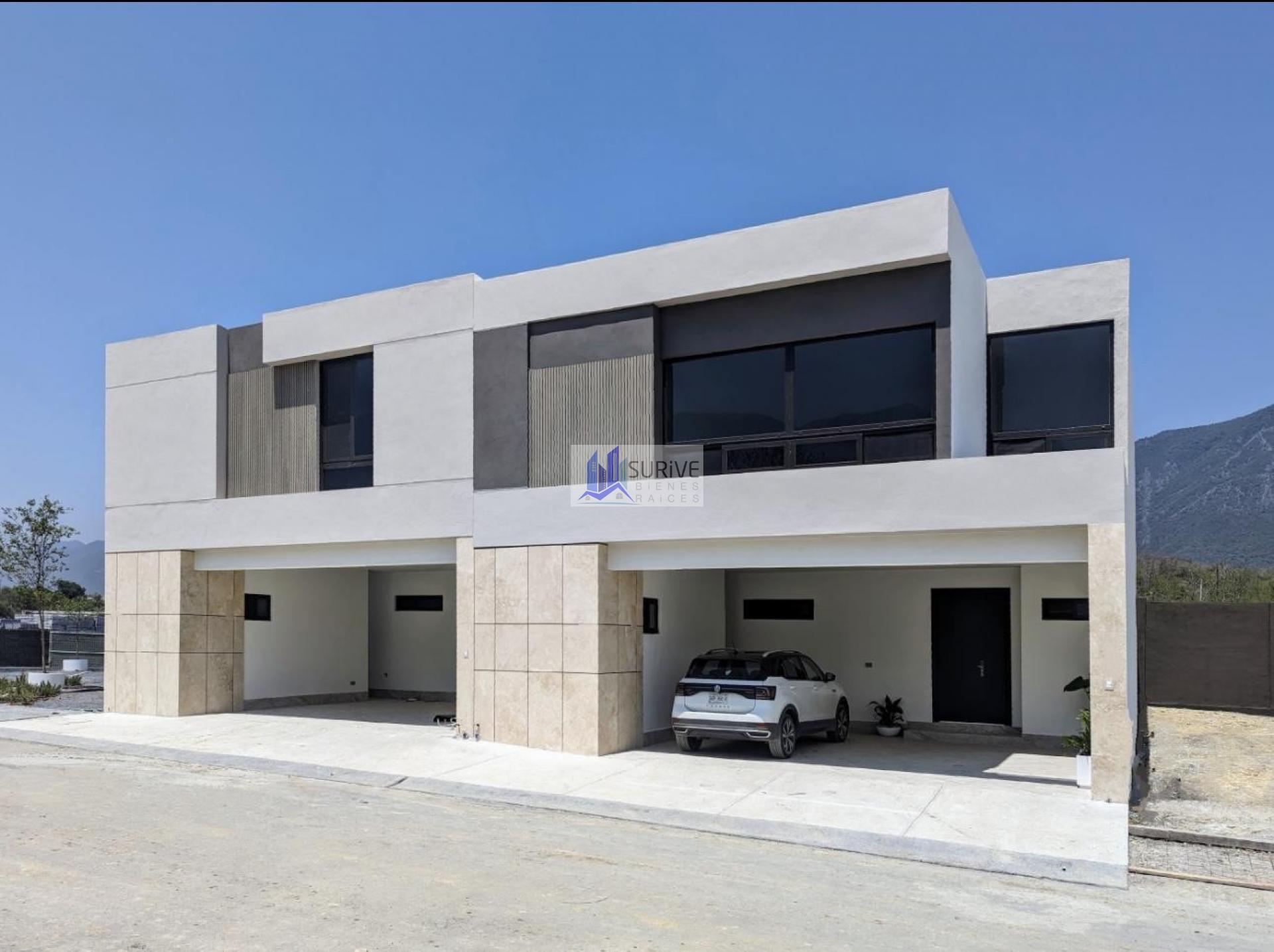 Casa Quivira