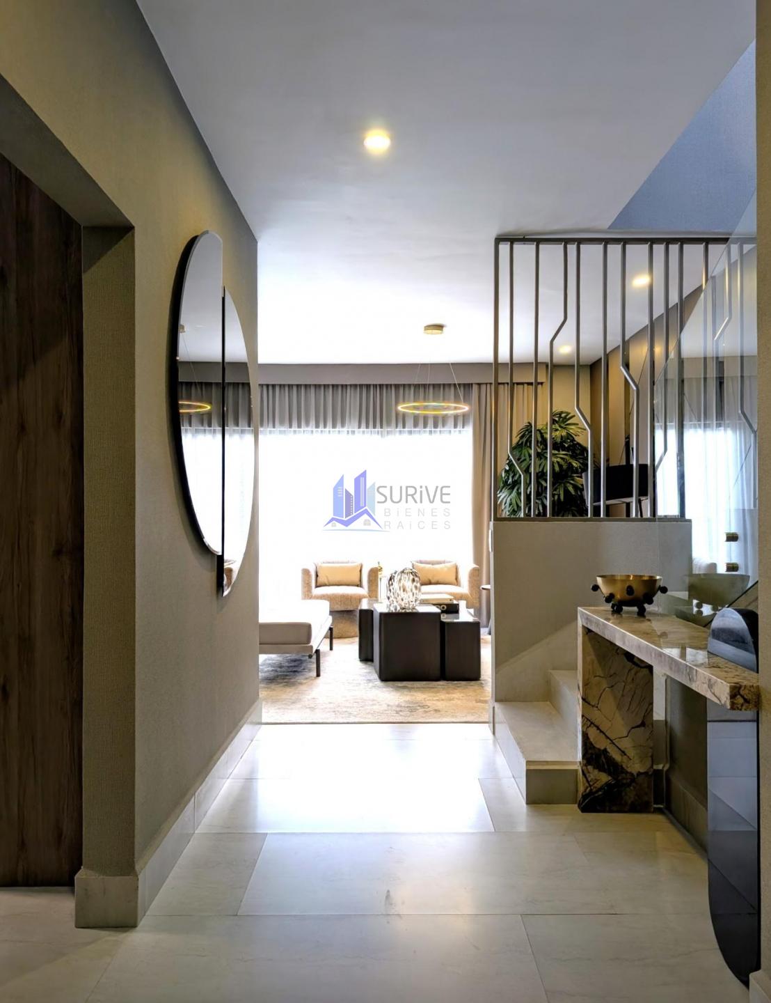 Casa Quivira