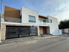 Casa en Venta en Valle del Cristal