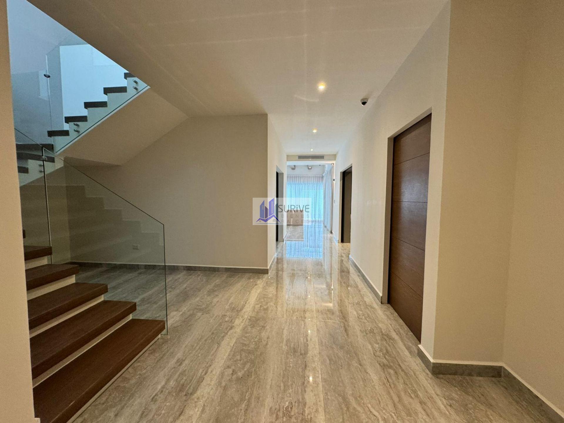 Casa en Venta en Valle del Cristal