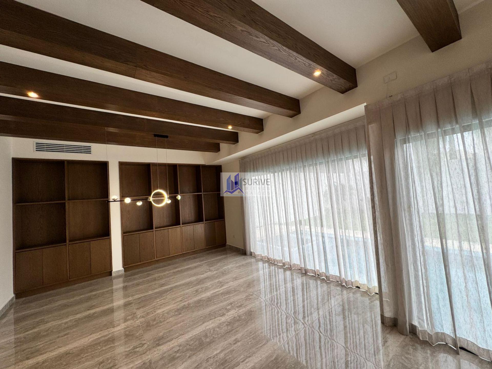 Casa en Venta en Valle del Cristal