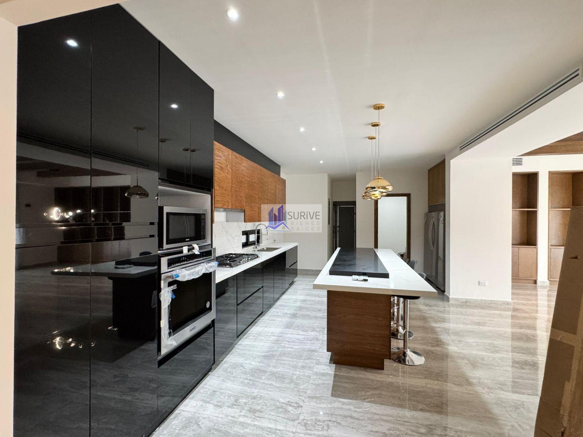 Casa en Venta en Valle del Cristal