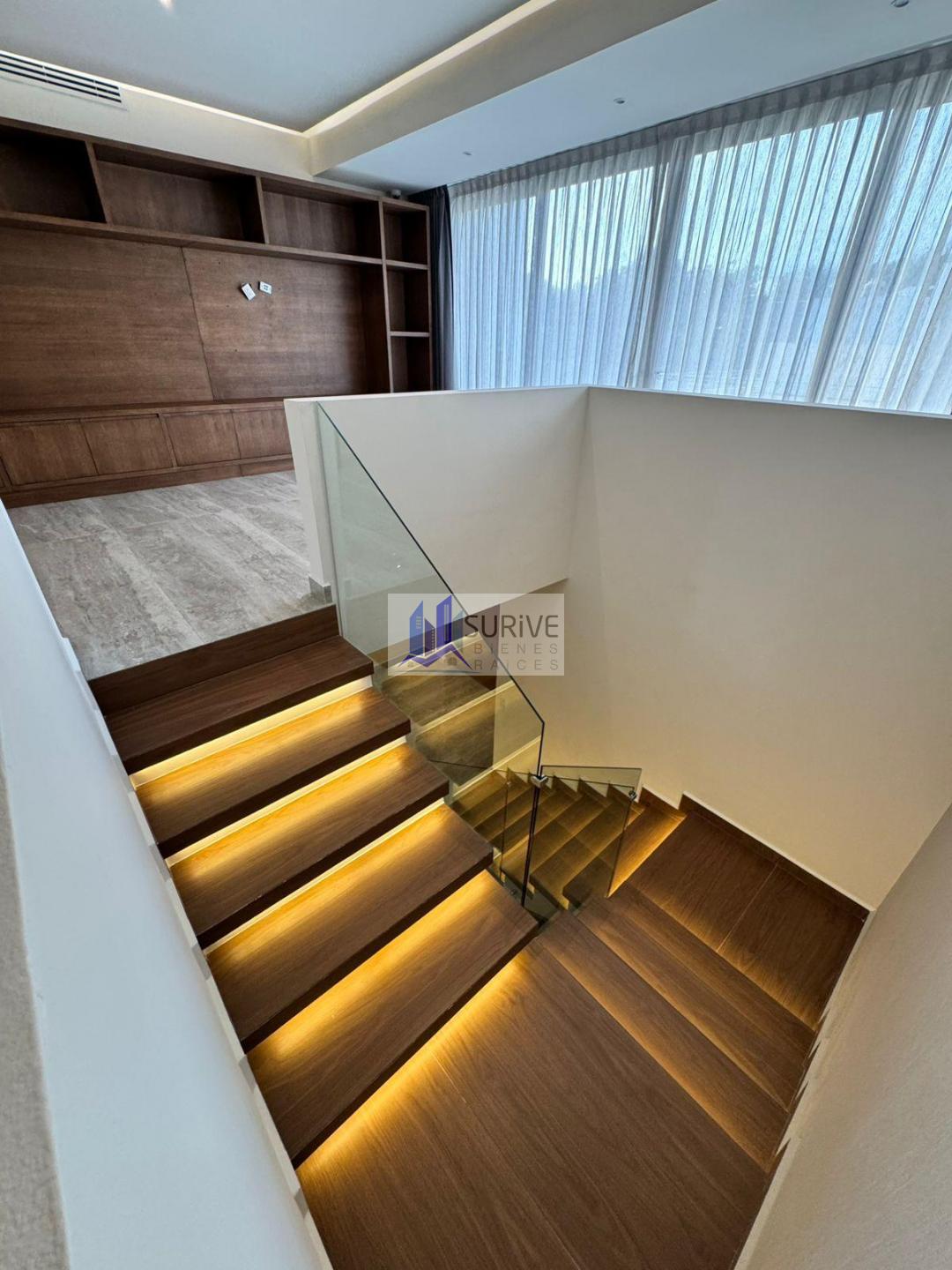 Casa en Venta en Valle del Cristal
