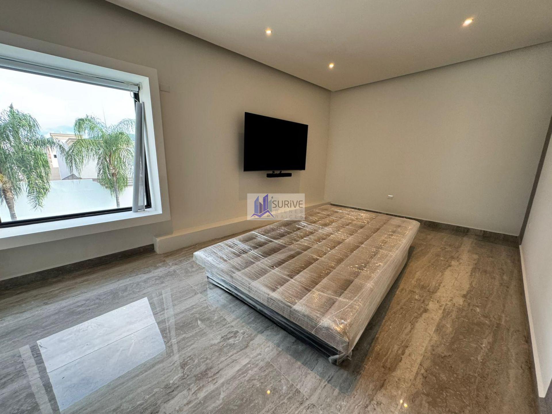 Casa en Venta en Valle del Cristal