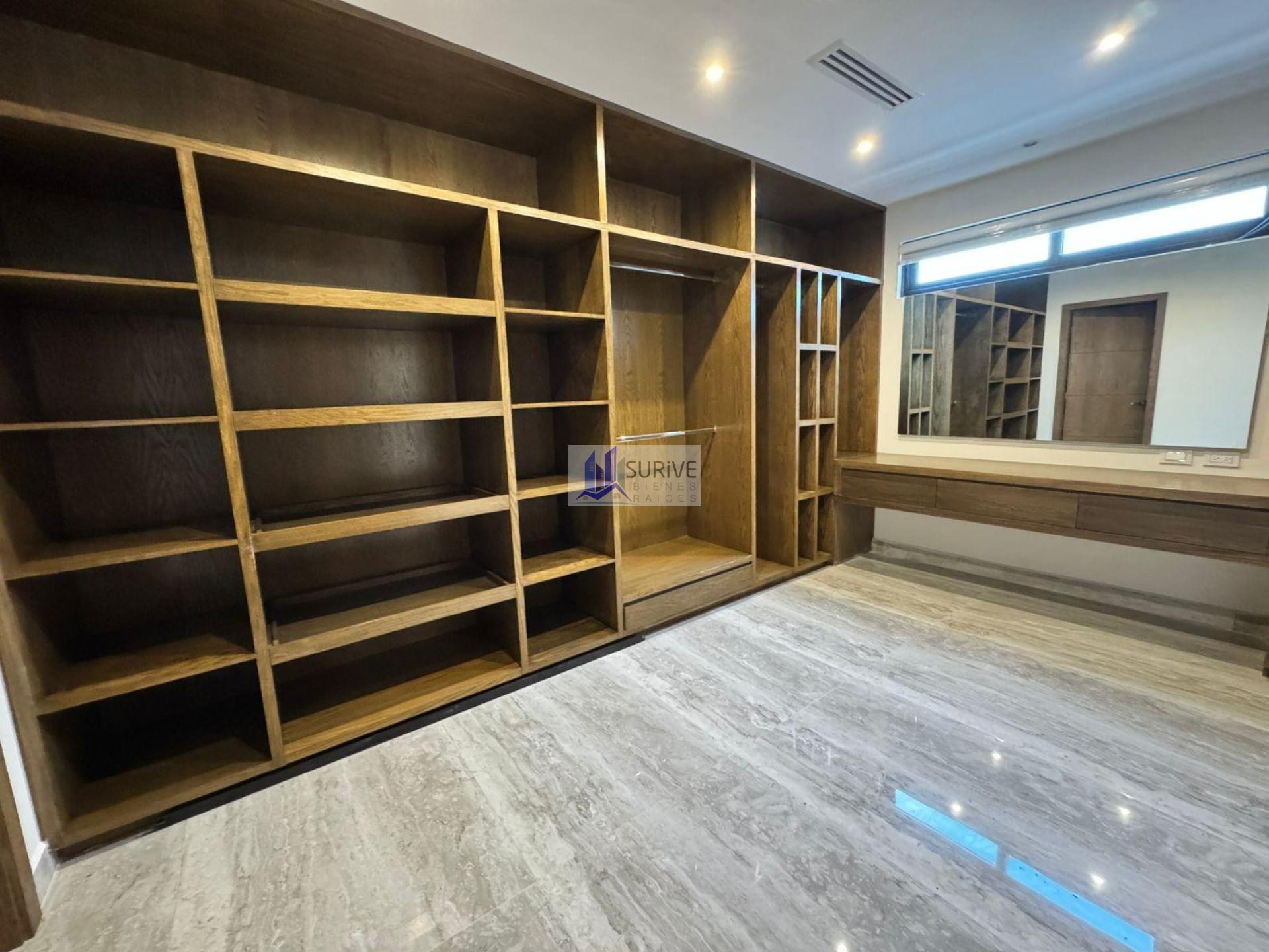 Casa en Venta en Valle del Cristal