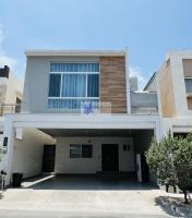 Casa en Venta en Puerta de Hierro