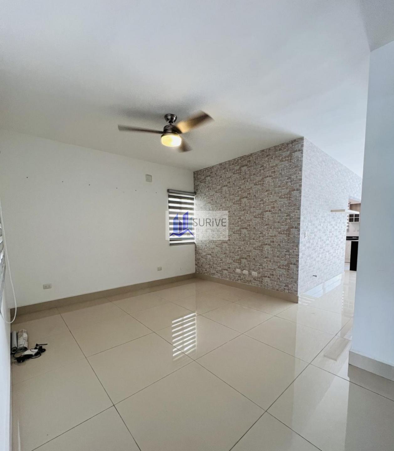 Casa en Venta en Puerta de Hierro