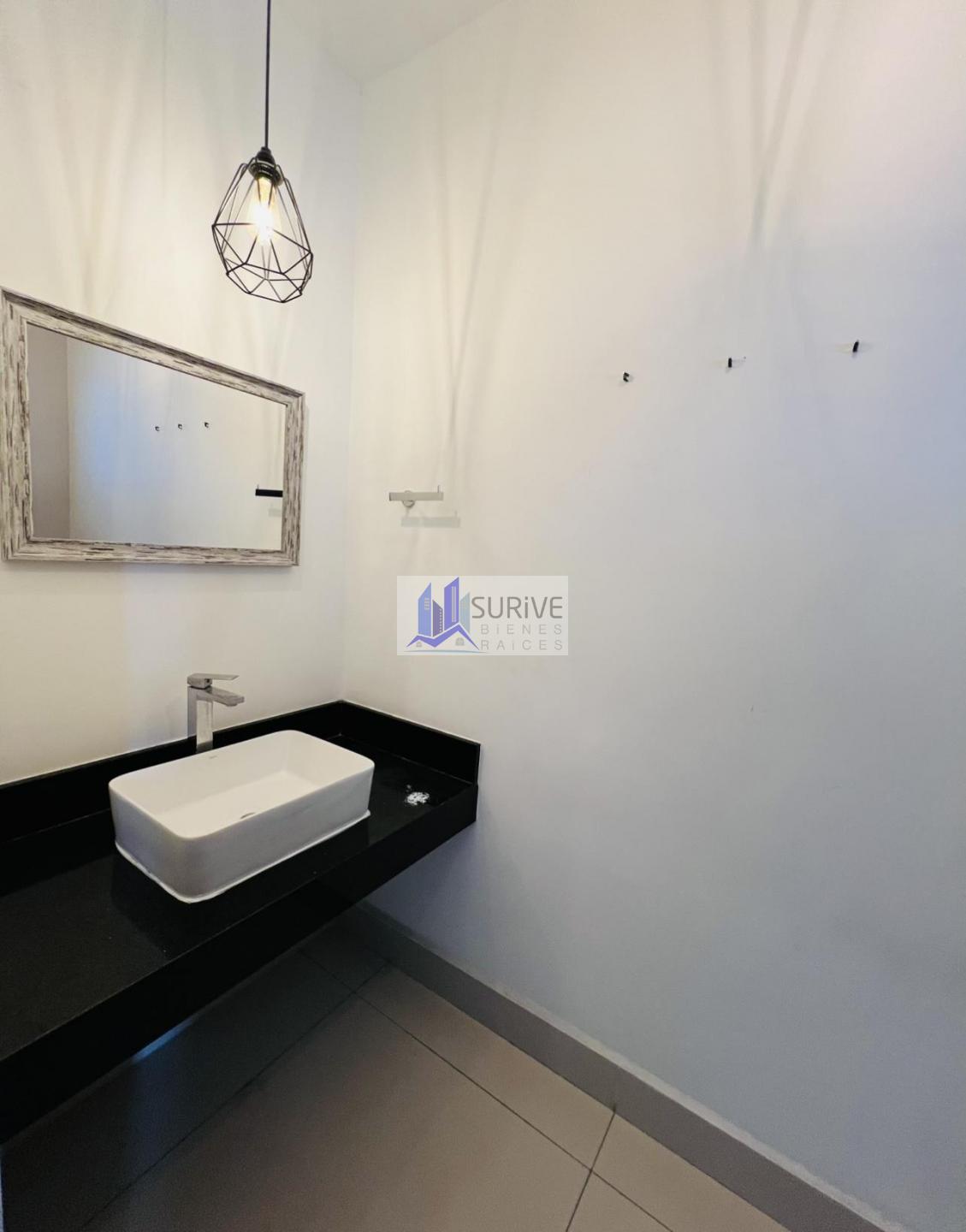 Casa en Venta en Puerta de Hierro