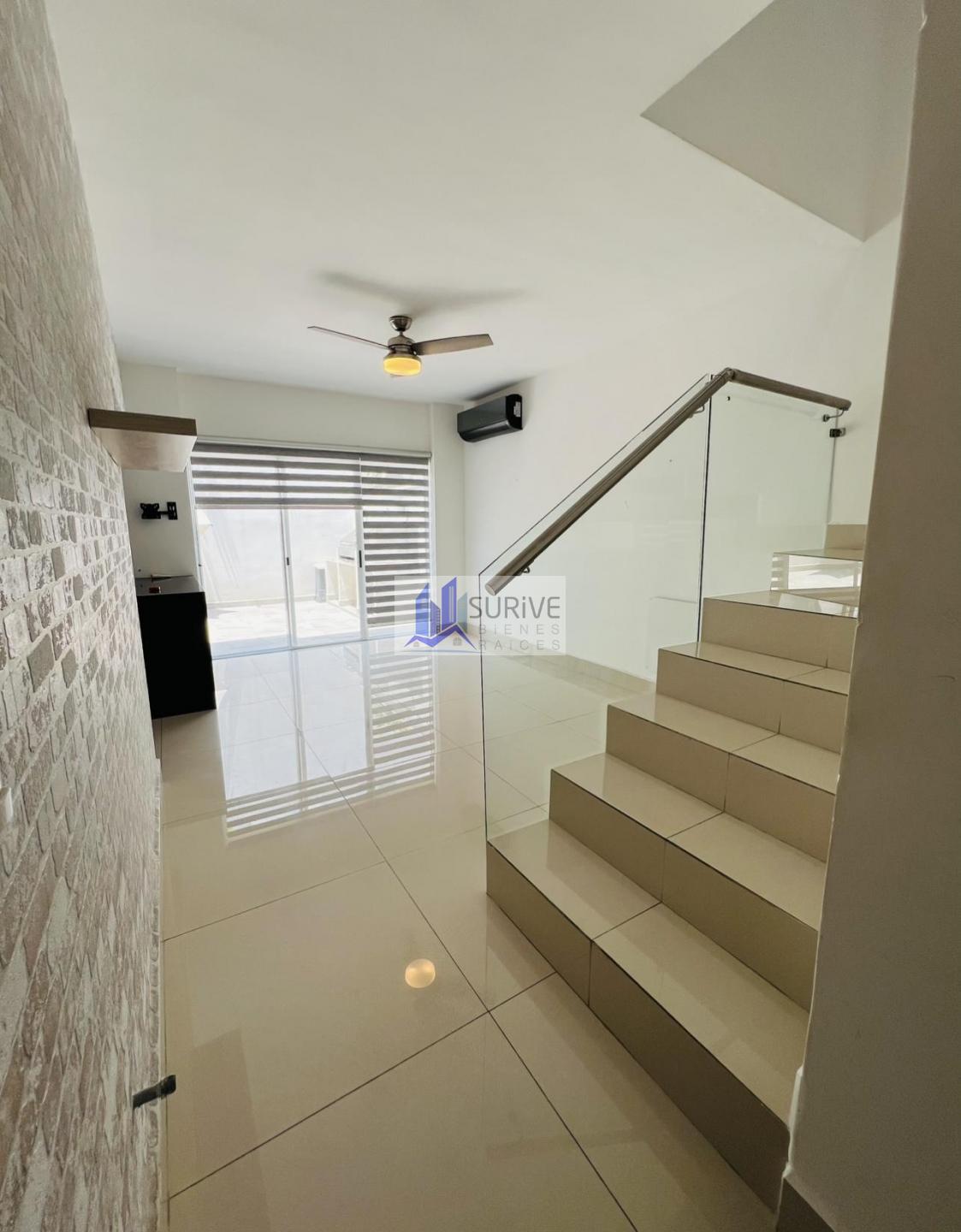 Casa en Venta en Puerta de Hierro