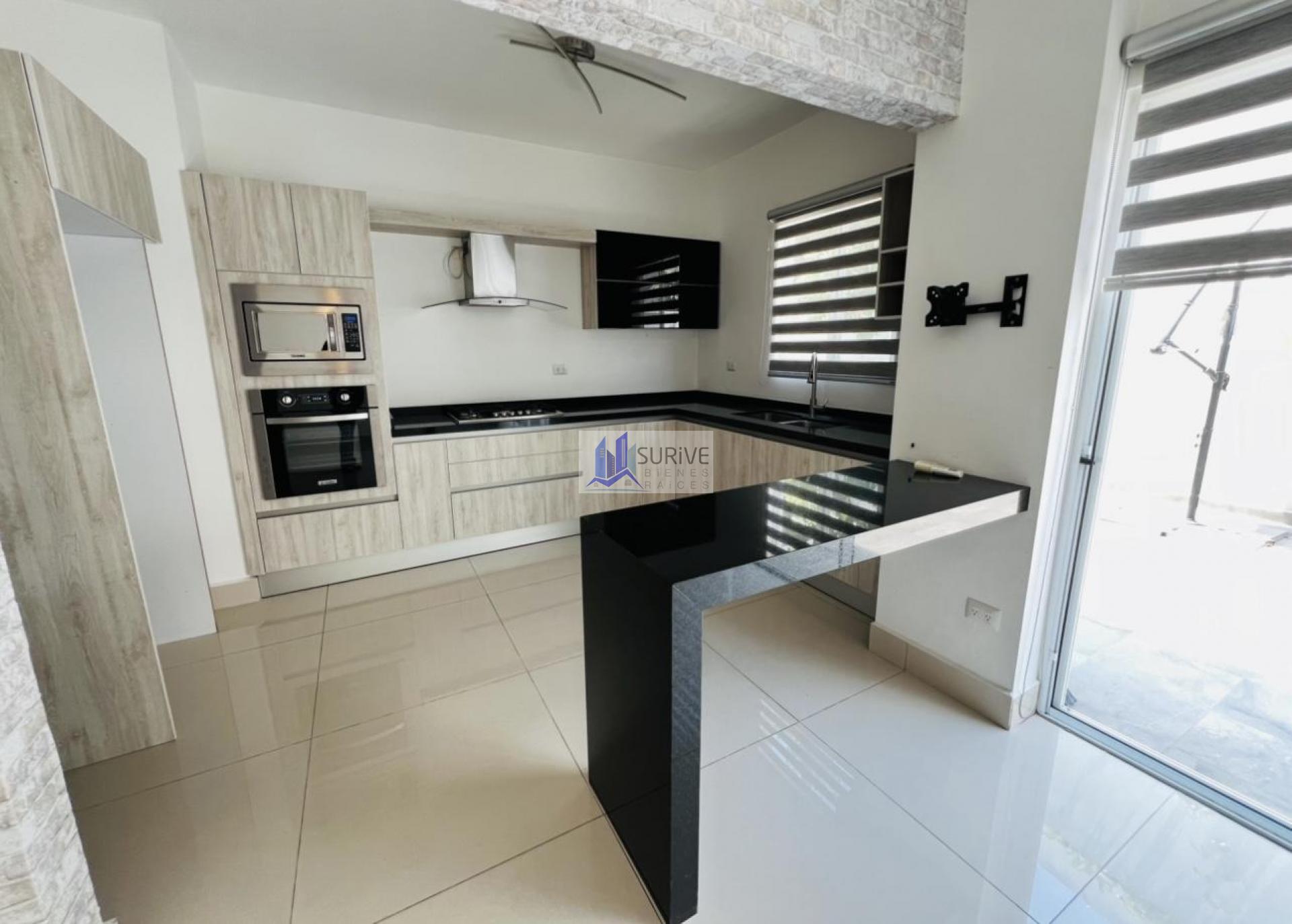 Casa en Venta en Puerta de Hierro