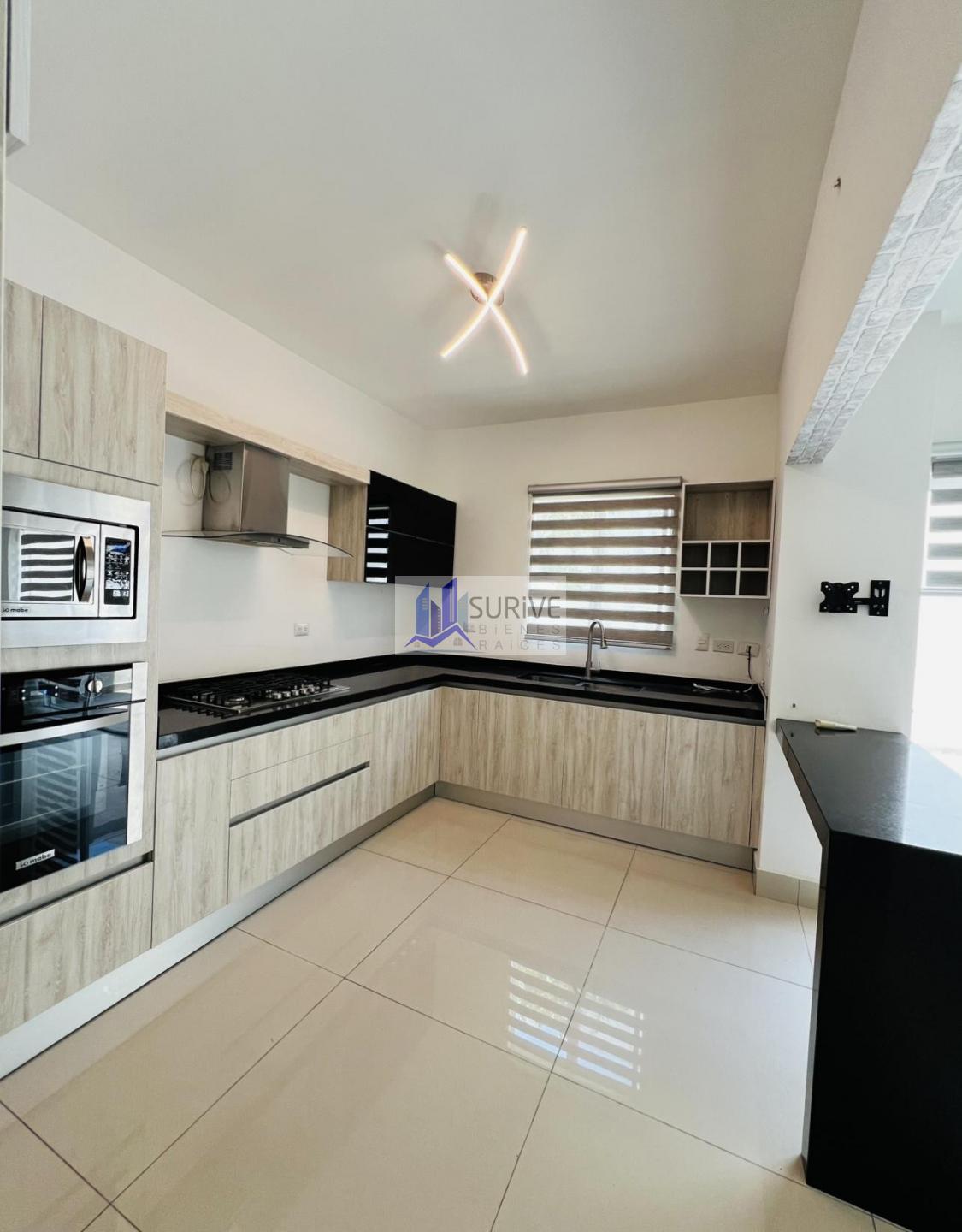 Casa en Venta en Puerta de Hierro