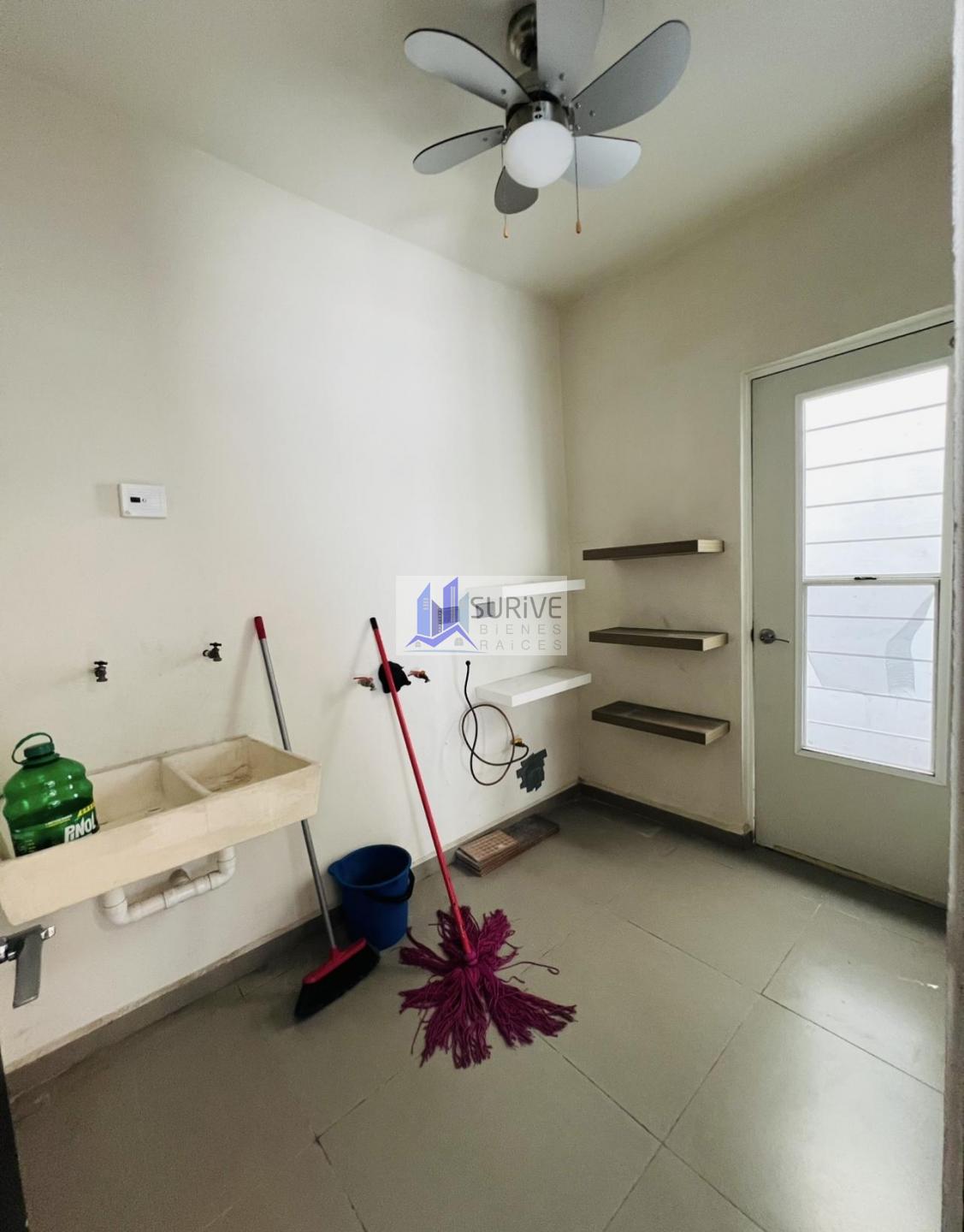 Casa en Venta en Puerta de Hierro